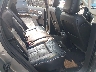 2LMDU68C68B****** Destrozados 2008 Lincoln MKX en Appleton