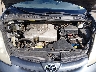 5TDZK23C78S****** Reparables 2008 Toyota Sienna en Englishtown