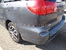 5TDZK23C78S****** Destrozados 2008 Toyota Sienna en Estado de Nueva Jersey