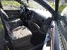5TDZK23C78S****** Usados y Reparables 2008 Toyota Sienna en Estado de Nueva Jersey