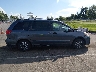 5TDZK23C78S****** Salvamento y Reparables 2008 Toyota Sienna en Estado de Nueva Jersey