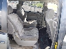 5TDZK23C78S****** Destrozados 2008 Toyota Sienna en Englishtown