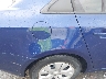 1G1PA5SH3D7****** Repairable 2013 Chevrolet Cruze in Ohio State