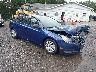 1G1PA5SH3D7****** Salvage and Wrecked 2013 Chevrolet Cruze in Akron Canton