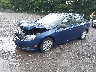 1G1PA5SH3D7****** Used and Repairable 2013 Chevrolet Cruze in Akron Canton