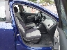 1G1PA5SH3D7****** Used and Repairable 2013 Chevrolet Cruze in Ohio State