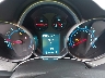 1G1PA5SH3D7****** Salvage 2013 Chevrolet Cruze in Akron Canton