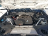 5UX33DT07N9****** Reparables 2022 BMW X4 en Tampa