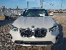 5UX33DT07N9****** Usados 2022 BMW X4 en Estado de Florida