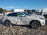 5UX33DT07N9****** Reparables 2022 BMW X4 en Estado de Florida