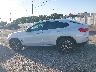 5UX33DT07N9****** Salvamento 2022 BMW X4
