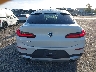 5UX33DT07N9****** Usados 2022 BMW X4
