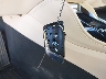 5UX33DT07N9****** Salvamento 2022 BMW X4 en Estado de Florida