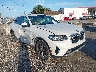 5UX33DT07N9****** Salvamento y Destrozados 2022 BMW X4 en Tampa