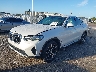 5UX33DT07N9****** Usados y Reparables 2022 BMW X4 en Tampa