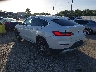 5UX33DT07N9****** Salvamento y Reparables 2022 BMW X4 en Tampa