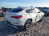 5UX33DT07N9****** Salvamento y Destrozados 2022 BMW X4 en Estado de Florida