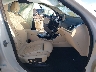 5UX33DT07N9****** Usados y Reparables 2022 BMW X4 en Estado de Florida