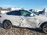 5UX33DT07N9****** Salvamento y Reparables 2022 BMW X4 en Estado de Florida