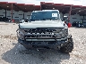 1FMEE5DP6PL****** Usados 2023 Ford Bronco en Estado de Missouri