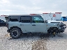 1FMEE5DP6PL****** Reparables 2023 Ford Bronco en Estado de Missouri