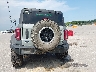 1FMEE5DP6PL****** Usados 2023 Ford Bronco