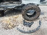 1FMEE5DP6PL****** Destrozados 2023 Ford Bronco en Estado de Missouri