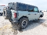 1FMEE5DP6PL****** Salvamento y Destrozados 2023 Ford Bronco en Estado de Missouri