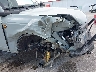 1FMEE5DP6PL****** Salvamento y Reparables 2023 Ford Bronco en Estado de Missouri
