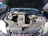 2GKALMEK1G6****** Reparables 2016 GMC Terrain en Charlotte
