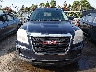 2GKALMEK1G6****** Usados 2016 GMC Terrain en Estado de Carolina del Norte