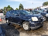 2GKALMEK1G6****** Reparables 2016 GMC Terrain en Estado de Carolina del Norte