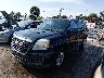 2GKALMEK1G6****** Salvamento 2016 GMC Terrain