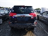 2GKALMEK1G6****** Usados 2016 GMC Terrain