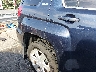 2GKALMEK1G6****** Salvamento y Destrozados 2016 GMC Terrain en Charlotte