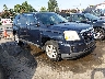 2GKALMEK1G6****** Salvamento y Destrozados 2016 GMC Terrain en Charlotte