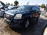 2GKALMEK1G6****** Usados y Reparables 2016 GMC Terrain en Charlotte