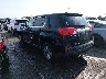 2GKALMEK1G6****** Salvamento y Reparables 2016 GMC Terrain en Charlotte