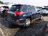 2GKALMEK1G6****** Salvamento y Destrozados 2016 GMC Terrain en Estado de Carolina del Norte