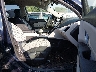 2GKALMEK1G6****** Usados y Reparables 2016 GMC Terrain en Estado de Carolina del Norte