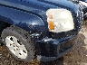 2GKALMEK1G6****** Salvamento y Reparables 2016 GMC Terrain en Estado de Carolina del Norte