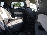 2GKALMEK1G6****** Destrozados 2016 GMC Terrain en Charlotte