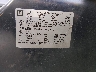2GKALMEK1G6****** Usados 2016 GMC Terrain en Charlotte