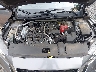 3N1AB8BV8NY****** Repairable 2022 Nissan Sentra in Central New Jersey
