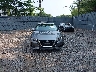 3N1AB8BV8NY****** Wrecked 2022 Nissan Sentra in New Jersey State