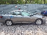 3N1AB8BV8NY****** Used 2022 Nissan Sentra in New Jersey State