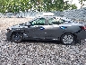 3N1AB8BV8NY****** Repairable 2022 Nissan Sentra in New Jersey State