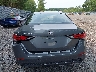 3N1AB8BV8NY****** Wrecked 2022 Nissan Sentra