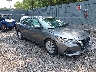 3N1AB8BV8NY****** Salvage and Wrecked 2022 Nissan Sentra in Central New Jersey