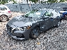 3N1AB8BV8NY****** Used and Repairable 2022 Nissan Sentra in Central New Jersey
